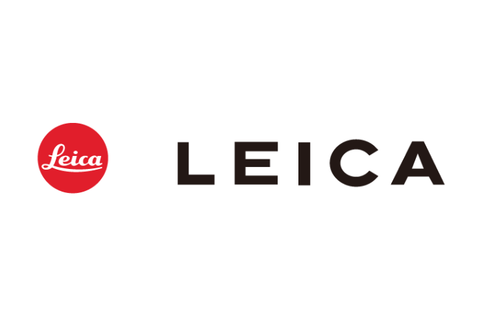 Leica